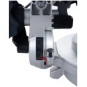 Торцовочная пила Makita LH 1040