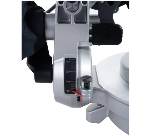 Торцовочная пила Makita LH 1040