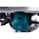 Торцовочная пила Makita LH 1040