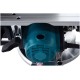 Торцовочная пила Makita LH 1040
