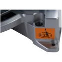 Торцовочная пила Makita LH 1040