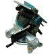 Торцовочная пила Makita LH 1040