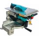 Торцовочная пила Makita LH 1040