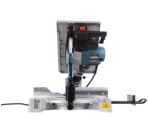 Торцовочная пила Makita LH 1040