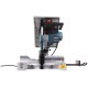 Торцовочная пила Makita LH 1040