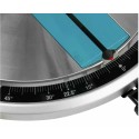 Торцовочная пила Makita LH 1040