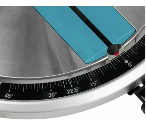 Торцовочная пила Makita LH 1040