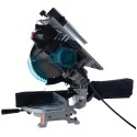 Торцовочная пила Makita LH 1040