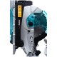 Торцовочная пила Makita LH 1040