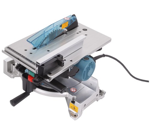 Торцовочная пила Makita LH 1040