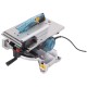 Торцовочная пила Makita LH 1040