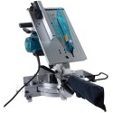 Торцовочная пила Makita LH 1040