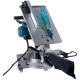 Торцовочная пила Makita LH 1040