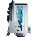 Торцовочная пила Makita LH 1040