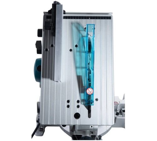 Торцовочная пила Makita LH 1040