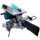 Торцовочная пила Makita LH 1040