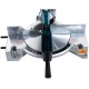 Торцовочная пила Makita LH 1040