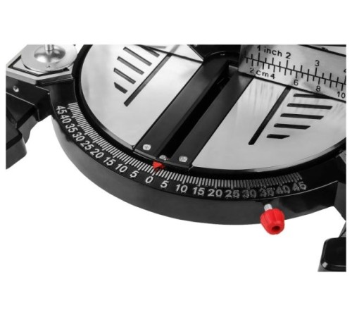 Торцовочная пила Wortex MS 2112 LMB