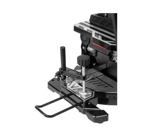 Торцовочная пила Wortex MS 2112 LMB