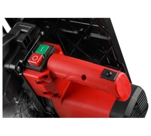 Торцовочная пила Wortex MS 2112 LMB