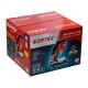 Торцовочная пила Wortex MS 2520-2 LMB