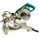 Торцовочная пила Makita LS 0714 N