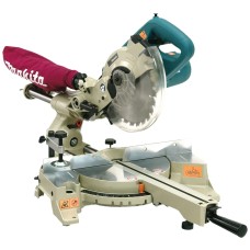 Торцовочная пила Makita LS 0714 N
