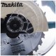 Торцовочная пила Makita LS 0714 N