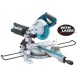 Торцовочная пила Makita LS 0815 FLN