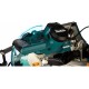 Торцовочная пила Makita LS 1019 L