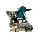 Торцовочная пила Makita LS 1019 L