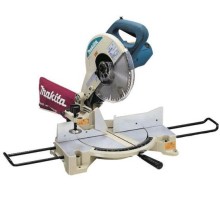 Торцовочная пила Makita LS 1040 N