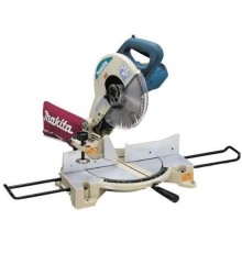 Торцовочная пила Makita LS 1040 N