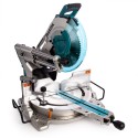 Торцовочная пила Makita LS 1219
