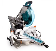 Торцовочная пила Makita LS 1219