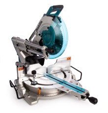 Торцовочная пила Makita LS 1219