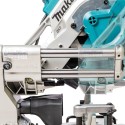 Торцовочная пила Makita LS 1219