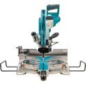 Торцовочная пила Makita LS 1219
