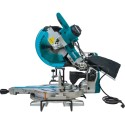 Торцовочная пила Makita LS 1219