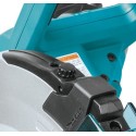 Торцовочная пила Makita LS 1219