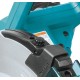 Торцовочная пила Makita LS 1219