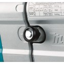 Торцовочная пила Makita LS 1219