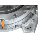 Торцовочная пила Makita LS 1219