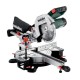 Торцовочная пила  Metabo KGS 216 M
