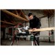 Торцовочная пила  Metabo KGS 216 M