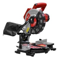 Торцовочная пила Wortex MS 2116 L