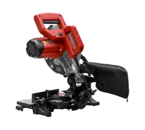 Торцовочная пила Wortex MS 2116 L