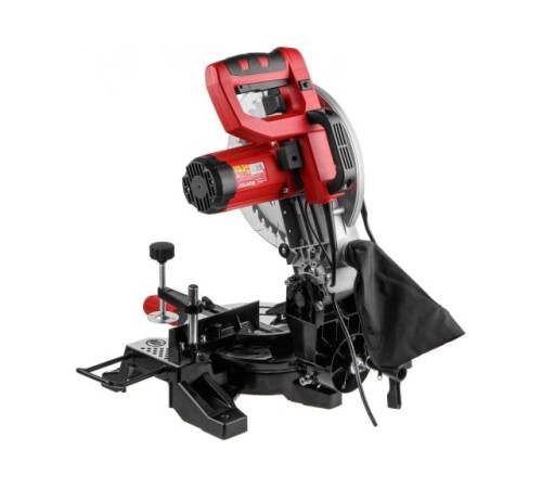 Торцовочная пила Wortex MS 2516 LO