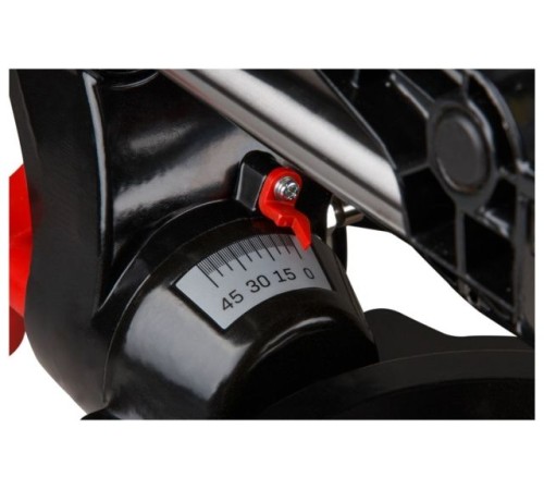 Торцовочная пила Wortex MS 2520-1 LMO