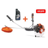 Триммер бензиновый Husqvarna 226R
